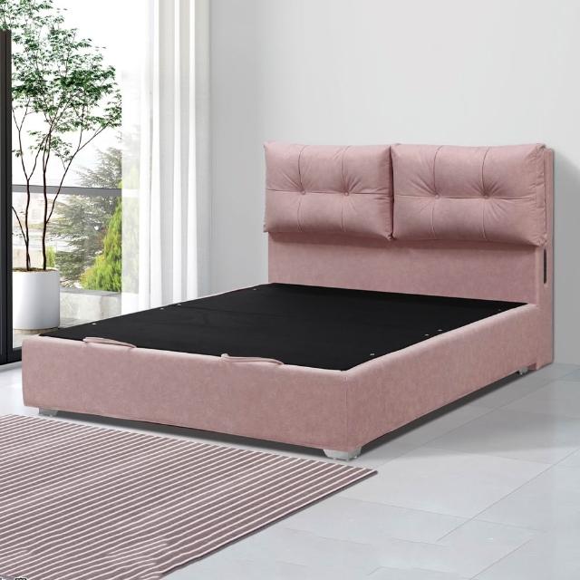 | 好吃美食的八里人 【2026】雙人床推薦ptt》10款高評價人氣品牌排行榜 | 好吃美食的八里人