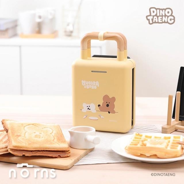 | 好吃美食的八里人 【2026】鬆餅機推薦ptt》10款高評價人氣品牌排行榜 | 好吃美食的八里人