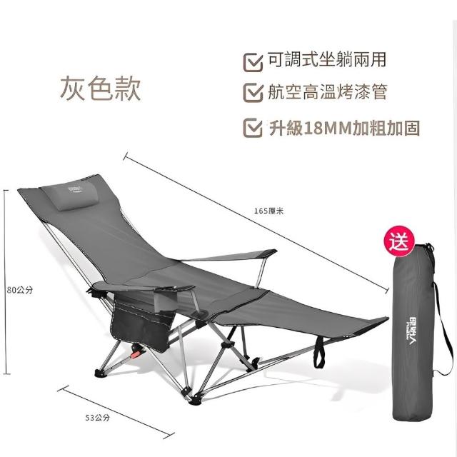 | 好吃美食的八里人 【2026】露營躺椅推薦ptt》10款高評價人氣品牌排行榜 | 好吃美食的八里人
