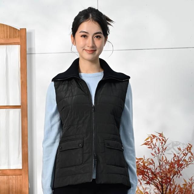 【2026】蠶絲背心推薦ptt》10款高評價人氣品牌排行榜 | 好吃美食的八里人