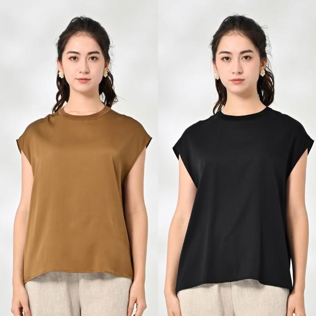 【2026】蠶絲背心推薦ptt》10款高評價人氣品牌排行榜 | 好吃美食的八里人