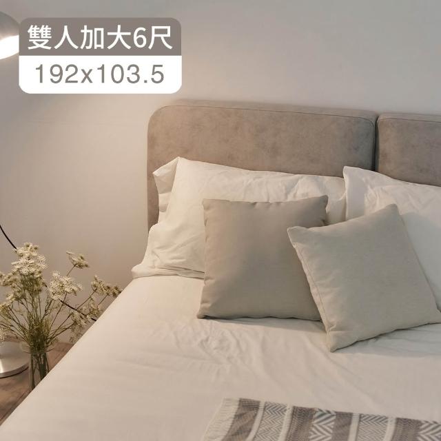 【2026】雙人床頭片推薦ptt》10款高評價人氣品牌排行榜 | 好吃美食的八里人