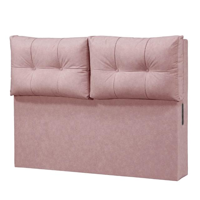 【2026】雙人床頭片推薦ptt》10款高評價人氣品牌排行榜 | 好吃美食的八里人