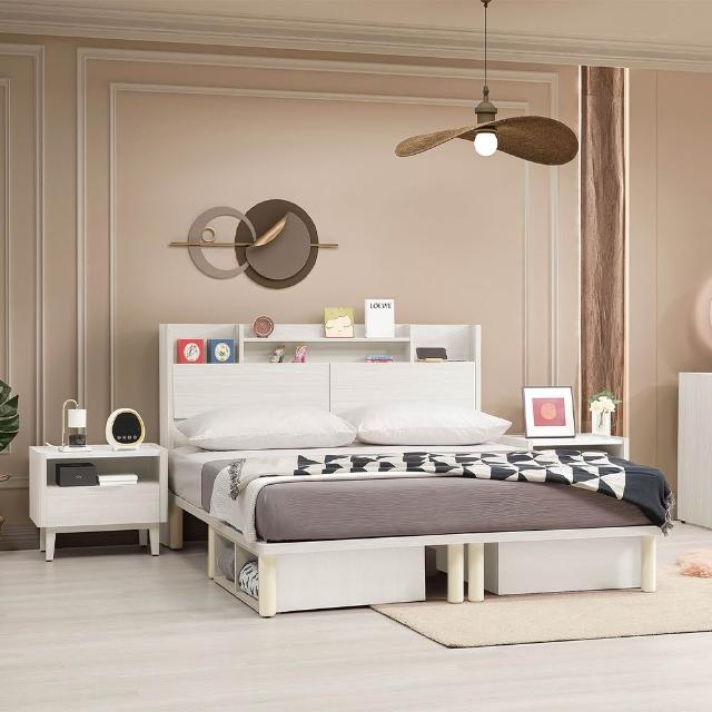 【2026】雙人床頭片推薦ptt》10款高評價人氣品牌排行榜 | 好吃美食的八里人