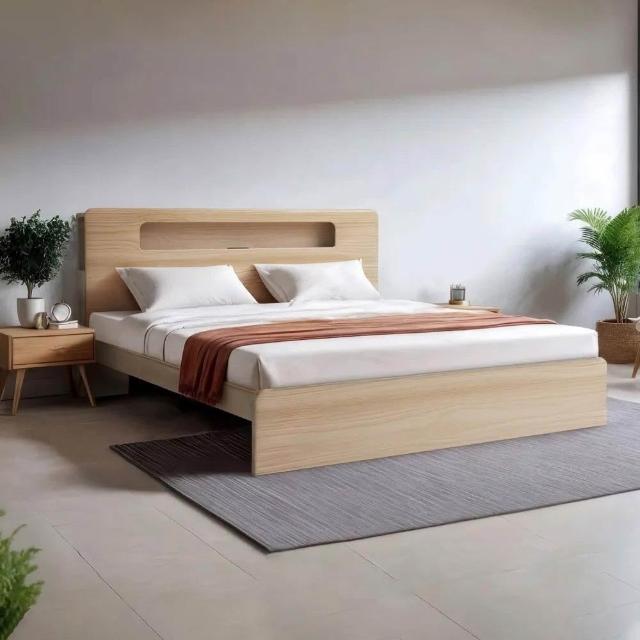 【2026】雙人床頭片推薦ptt》10款高評價人氣品牌排行榜 | 好吃美食的八里人