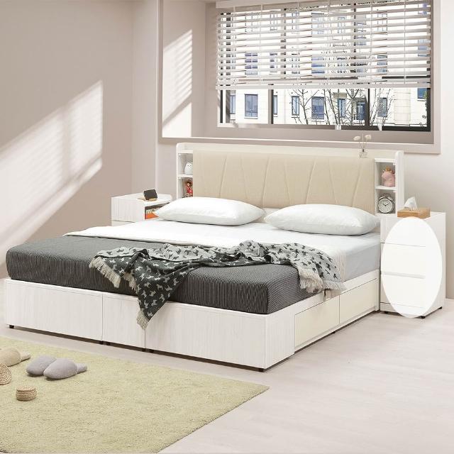 【2026】雙人床頭片推薦ptt》10款高評價人氣品牌排行榜 | 好吃美食的八里人