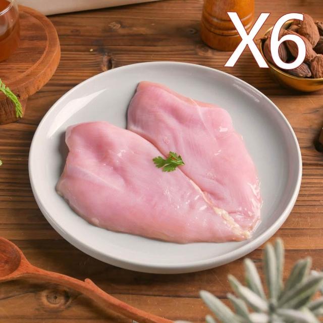 【2026】雞胸推薦ptt》10款高評價人氣品牌排行榜 | 好吃美食的八里人