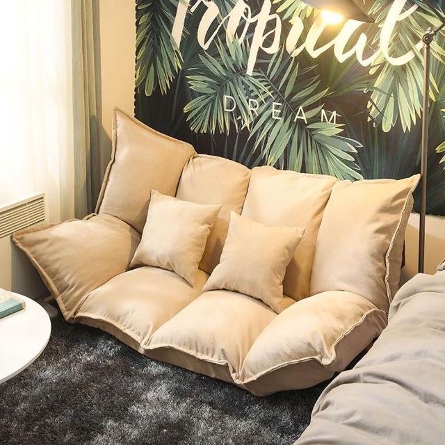 【2026】懶骨頭推薦ptt》10款高評價人氣品牌排行榜 | 好吃美食的八里人