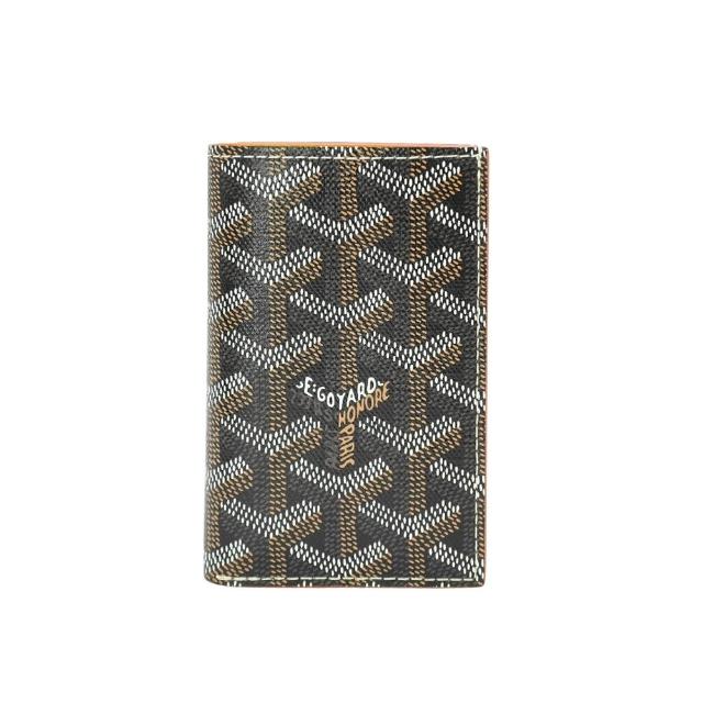 | 好吃美食的八里人 【2026】證件零錢包推薦ptt》10款高評價人氣品牌排行榜 | 好吃美食的八里人