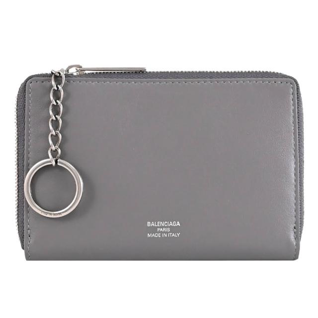 | 好吃美食的八里人 【2026】證件零錢包推薦ptt》10款高評價人氣品牌排行榜 | 好吃美食的八里人