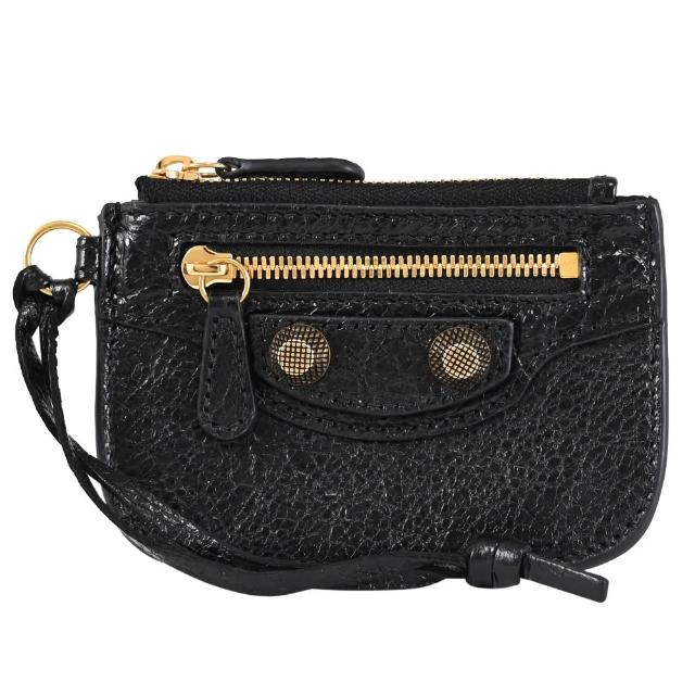 | 好吃美食的八里人 【2026】證件零錢包推薦ptt》10款高評價人氣品牌排行榜 | 好吃美食的八里人