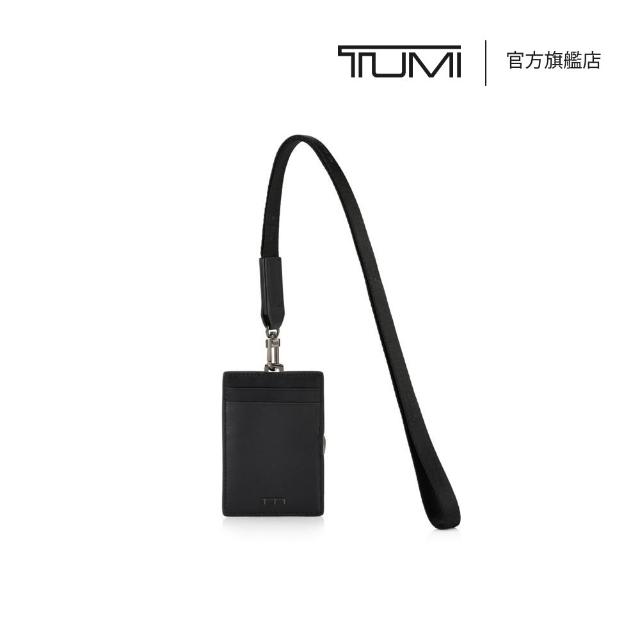 | 好吃美食的八里人 【2026】證件零錢包推薦ptt》10款高評價人氣品牌排行榜 | 好吃美食的八里人