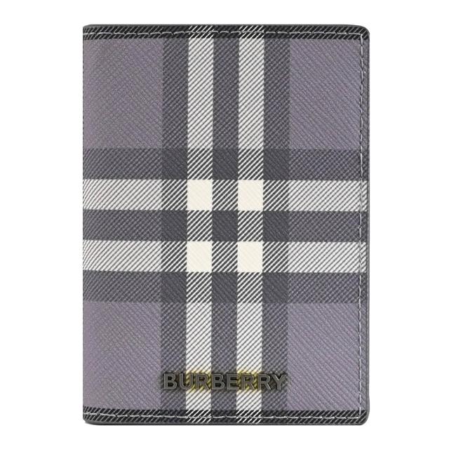 | 好吃美食的八里人 【2026】證件零錢包推薦ptt》10款高評價人氣品牌排行榜 | 好吃美食的八里人