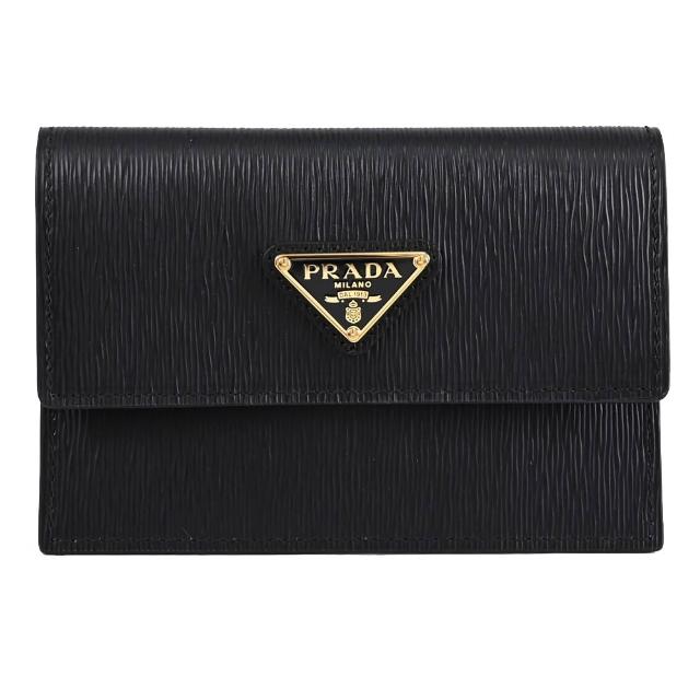 | 好吃美食的八里人 【2026】證件零錢包推薦ptt》10款高評價人氣品牌排行榜 | 好吃美食的八里人