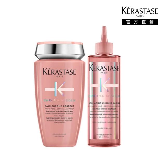 【2026】護色洗髮精推薦ptt》10款高評價人氣品牌排行榜 | 好吃美食的八里人