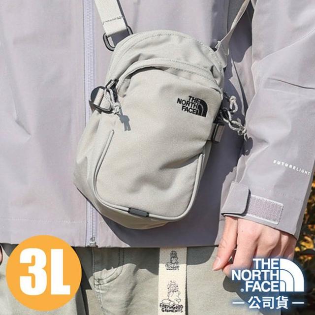 【2026】護背帶推薦ptt》10款高評價人氣品牌排行榜 | 好吃美食的八里人