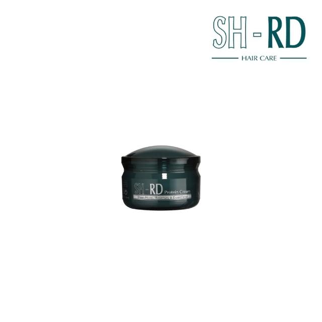 【2026】護髮霜推薦ptt》10款高評價人氣品牌排行榜 | 好吃美食的八里人