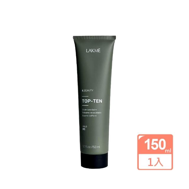 【2026】護髮霜推薦ptt》10款高評價人氣品牌排行榜 | 好吃美食的八里人