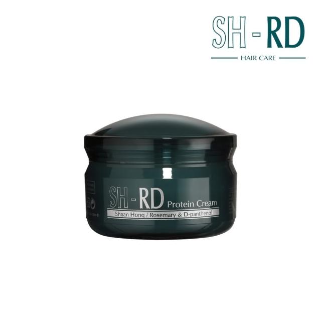 【2026】護髮霜推薦ptt》10款高評價人氣品牌排行榜 | 好吃美食的八里人