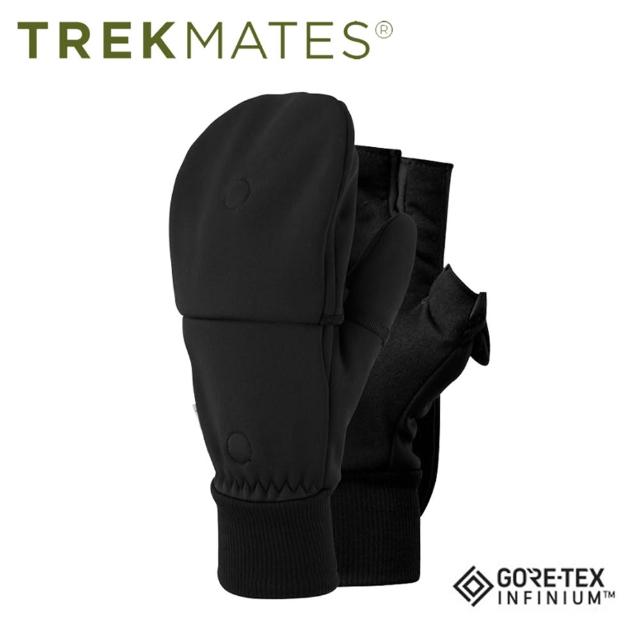 【2026】露指保暖手套推薦ptt》10款高評價人氣品牌排行榜 | 好吃美食的八里人