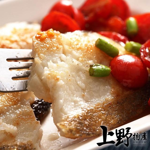 【2026】鱈魚切片推薦ptt》10款高評價人氣品牌排行榜 | 好吃美食的八里人