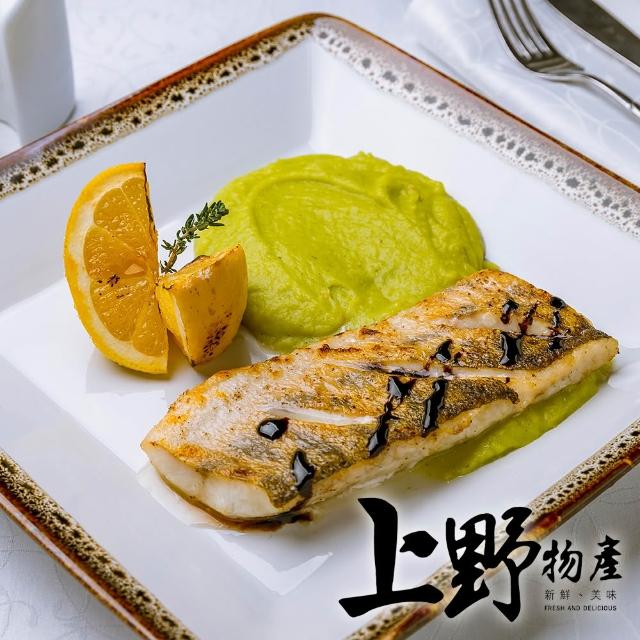 【2026】鱈魚切片推薦ptt》10款高評價人氣品牌排行榜 | 好吃美食的八里人