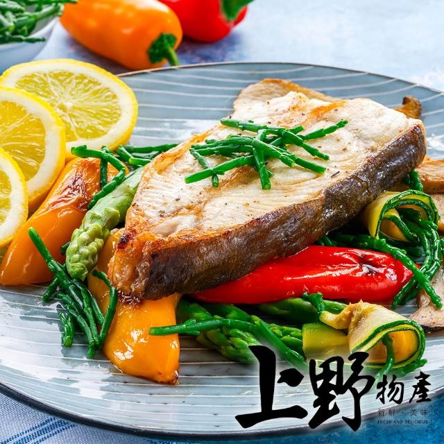 【2026】鱈魚切片推薦ptt》10款高評價人氣品牌排行榜 | 好吃美食的八里人