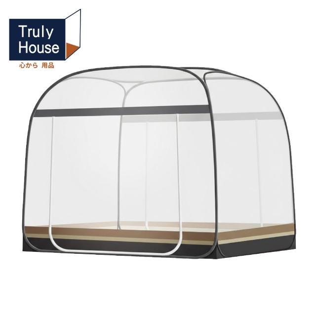 【2026】雙人加大蚊帳推薦ptt》10款高評價人氣品牌排行榜 | 好吃美食的八里人