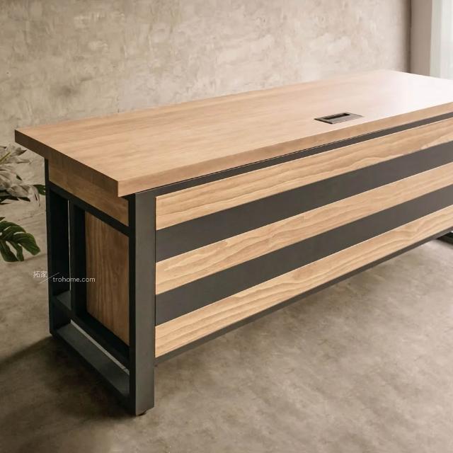 | 好吃美食的八里人 【2026】雙抽工作桌推薦ptt》10款高評價人氣品牌排行榜 | 好吃美食的八里人