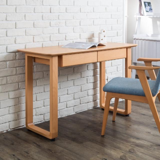 | 好吃美食的八里人 【2026】雙抽工作桌推薦ptt》10款高評價人氣品牌排行榜 | 好吃美食的八里人