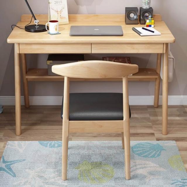 | 好吃美食的八里人 【2026】雙抽工作桌推薦ptt》10款高評價人氣品牌排行榜 | 好吃美食的八里人