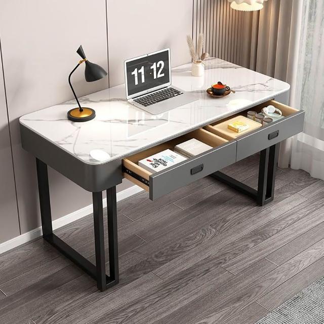 | 好吃美食的八里人 【2026】雙抽工作桌推薦ptt》10款高評價人氣品牌排行榜 | 好吃美食的八里人