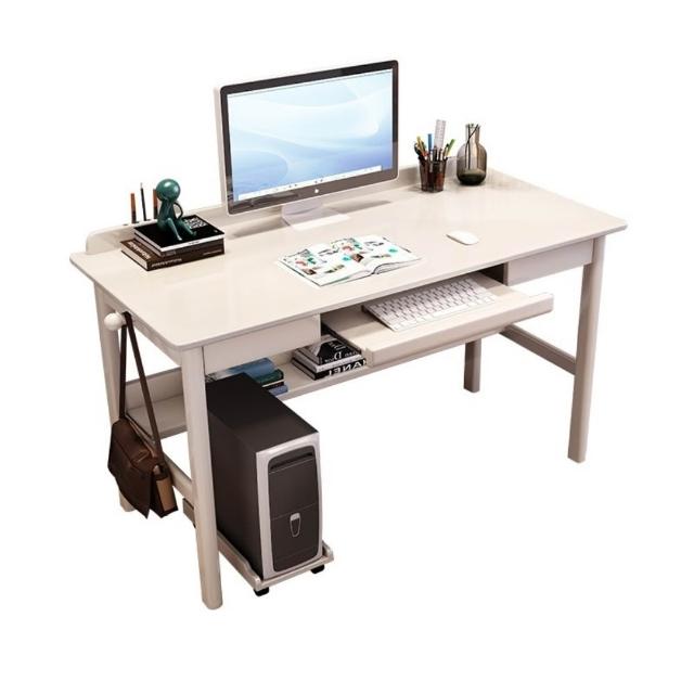 | 好吃美食的八里人 【2026】雙抽工作桌推薦ptt》10款高評價人氣品牌排行榜 | 好吃美食的八里人