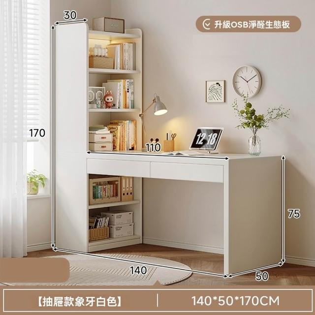 | 好吃美食的八里人 【2026】雙抽工作桌推薦ptt》10款高評價人氣品牌排行榜 | 好吃美食的八里人