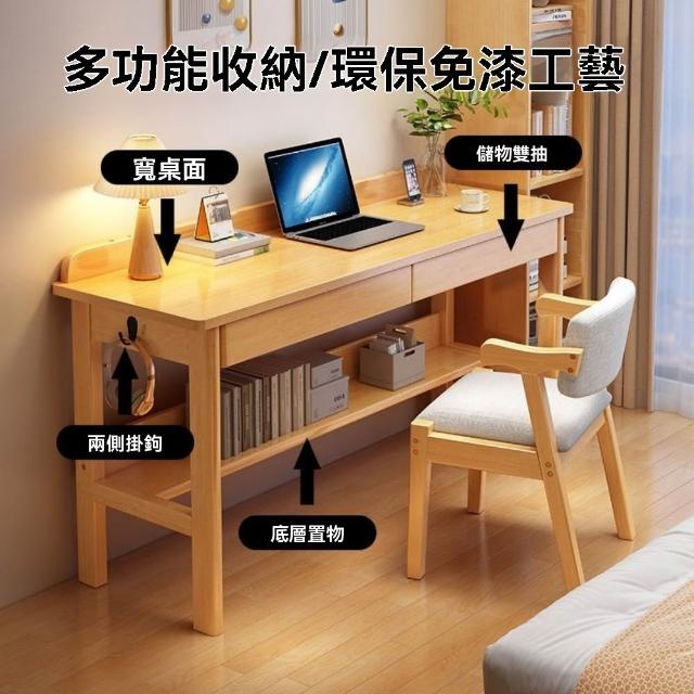 | 好吃美食的八里人 【2026】雙抽工作桌推薦ptt》10款高評價人氣品牌排行榜 | 好吃美食的八里人