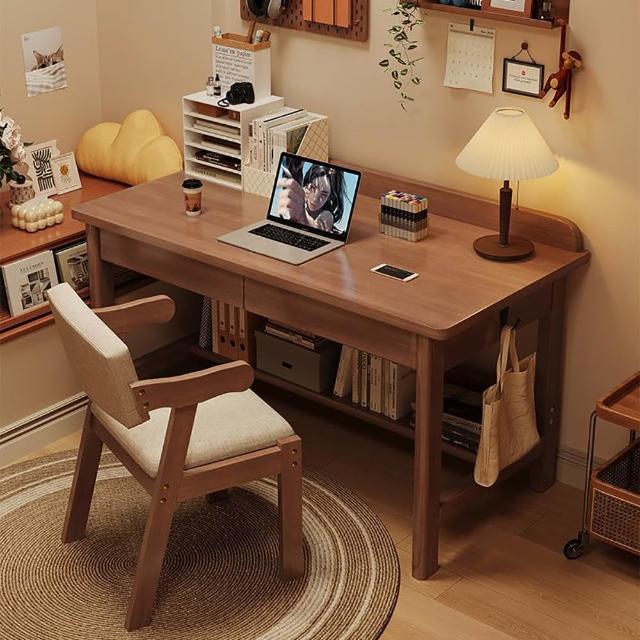 | 好吃美食的八里人 【2026】雙抽工作桌推薦ptt》10款高評價人氣品牌排行榜 | 好吃美食的八里人