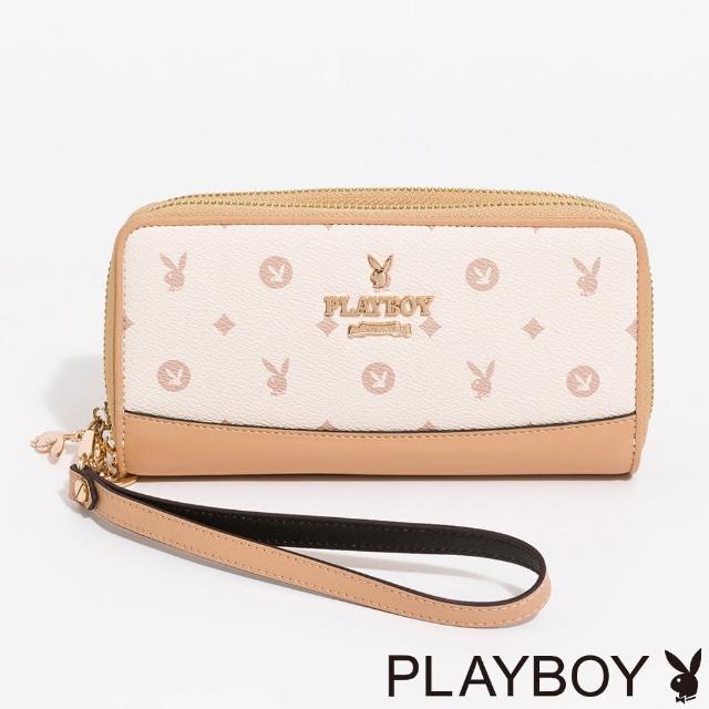 【2026】雙拉鍊長夾推薦ptt》10款高評價人氣品牌排行榜 | 好吃美食的八里人