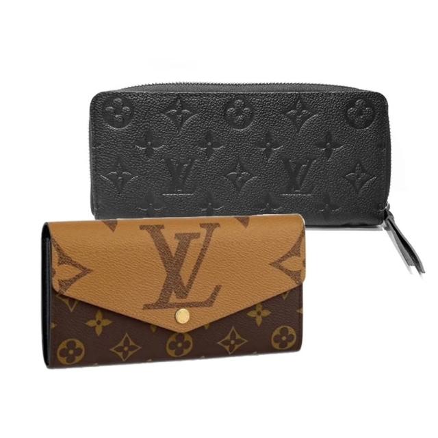 【2026】雙拉鍊長夾推薦ptt》10款高評價人氣品牌排行榜 | 好吃美食的八里人