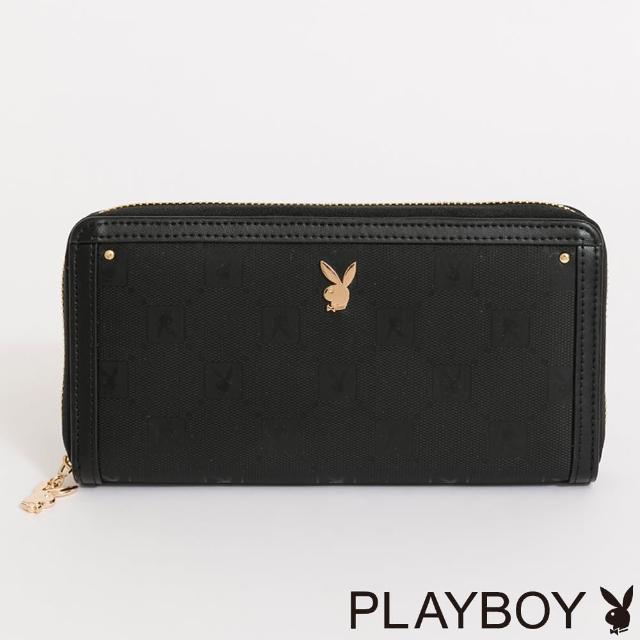 【2026】雙拉鍊長夾推薦ptt》10款高評價人氣品牌排行榜 | 好吃美食的八里人