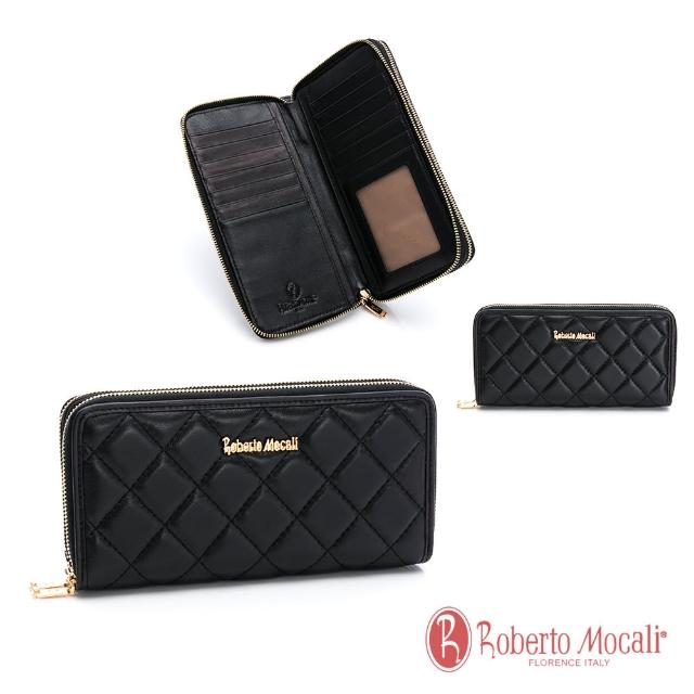 【2026】雙拉鍊長夾推薦ptt》10款高評價人氣品牌排行榜 | 好吃美食的八里人