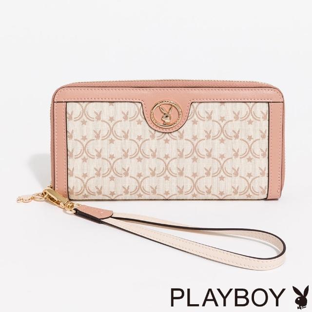 【2026】雙拉鍊長夾推薦ptt》10款高評價人氣品牌排行榜 | 好吃美食的八里人