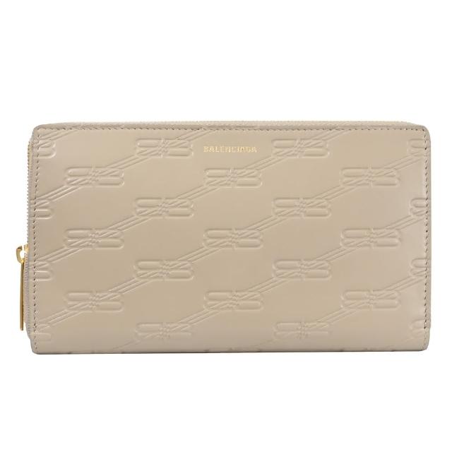 【2026】雙拉鍊長夾推薦ptt》10款高評價人氣品牌排行榜 | 好吃美食的八里人