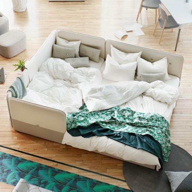 | 好吃美食的八里人 【2026】雙層床架推薦ptt》10款高評價人氣品牌排行榜 | 好吃美食的八里人