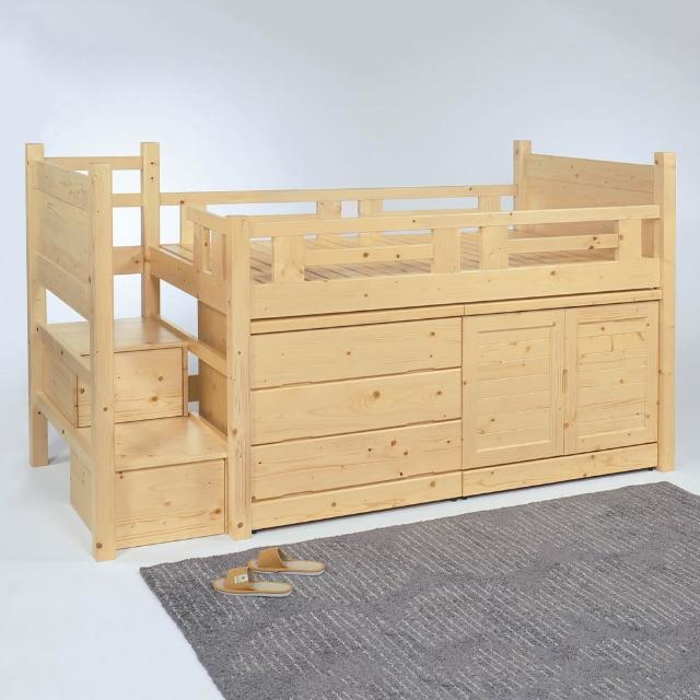 | 好吃美食的八里人 【2026】雙層床架推薦ptt》10款高評價人氣品牌排行榜 | 好吃美食的八里人