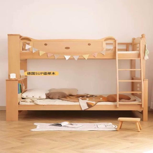 | 好吃美食的八里人 【2026】雙層床架推薦ptt》10款高評價人氣品牌排行榜 | 好吃美食的八里人