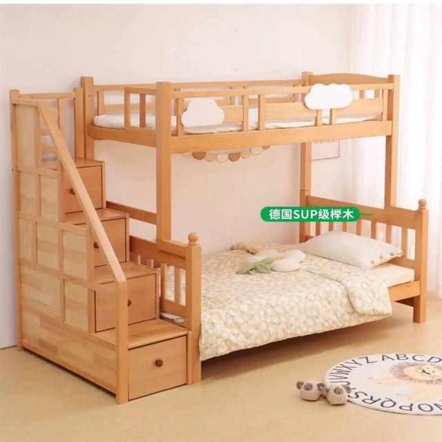 | 好吃美食的八里人 【2026】雙層床架推薦ptt》10款高評價人氣品牌排行榜 | 好吃美食的八里人