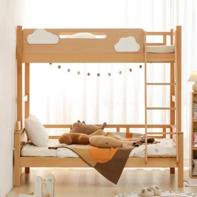 | 好吃美食的八里人 【2026】雙層床架推薦ptt》10款高評價人氣品牌排行榜 | 好吃美食的八里人