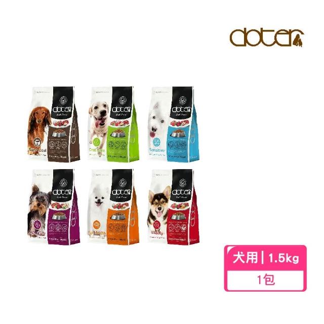 | 好吃美食的八里人 【2026】寵物飼料推薦ptt》10款高評價人氣品牌排行榜 | 好吃美食的八里人