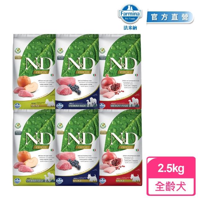 | 好吃美食的八里人 【2026】寵物飼料推薦ptt》10款高評價人氣品牌排行榜 | 好吃美食的八里人