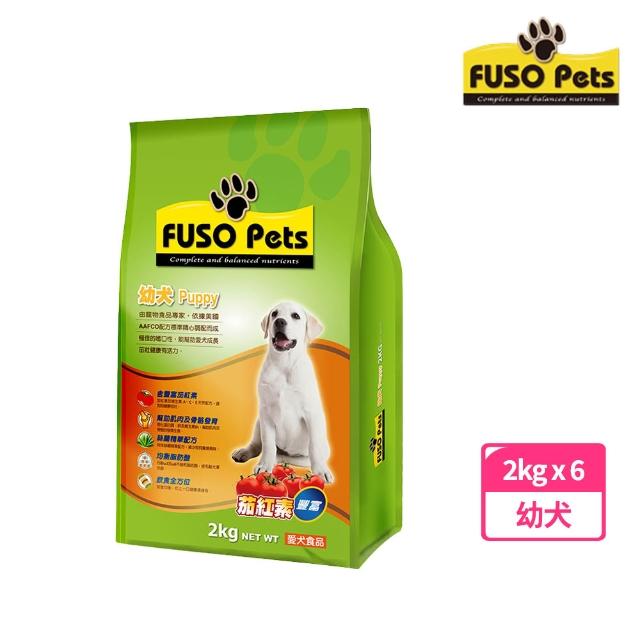 | 好吃美食的八里人 【2026】寵物飼料推薦ptt》10款高評價人氣品牌排行榜 | 好吃美食的八里人